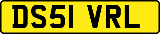 DS51VRL