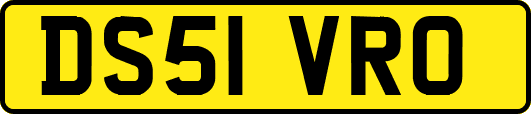 DS51VRO
