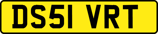 DS51VRT