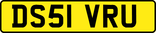 DS51VRU