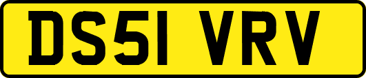 DS51VRV