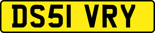 DS51VRY