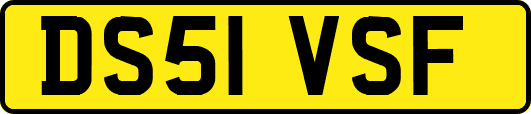 DS51VSF