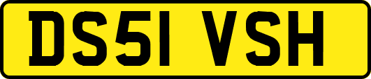 DS51VSH