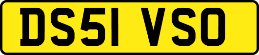 DS51VSO