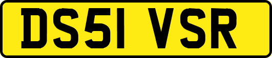 DS51VSR