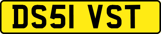 DS51VST