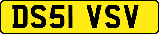 DS51VSV