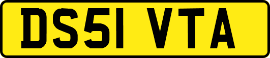 DS51VTA