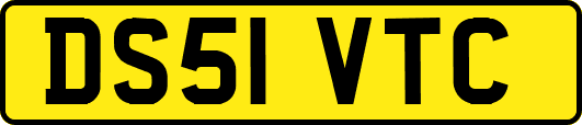DS51VTC