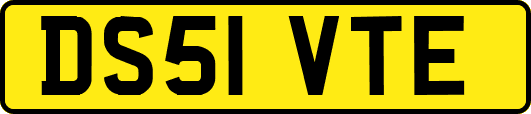 DS51VTE