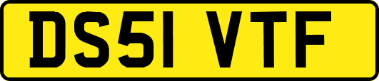 DS51VTF