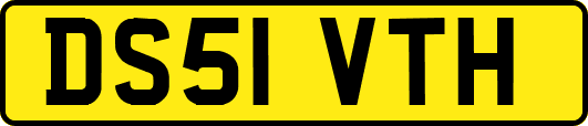 DS51VTH