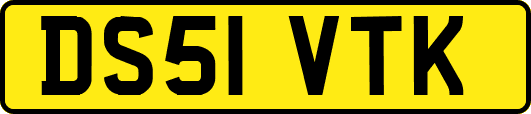 DS51VTK