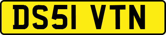 DS51VTN