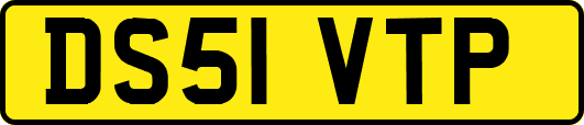 DS51VTP