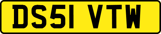 DS51VTW