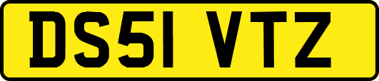 DS51VTZ