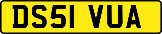 DS51VUA