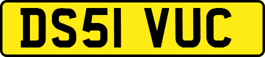 DS51VUC