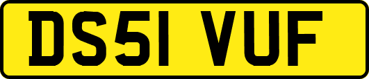 DS51VUF