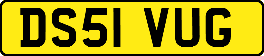 DS51VUG