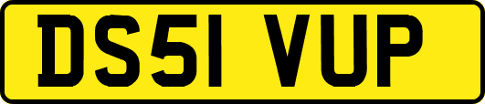 DS51VUP