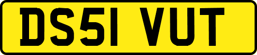 DS51VUT