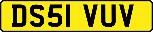 DS51VUV