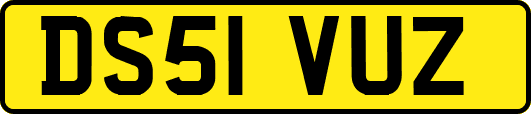 DS51VUZ