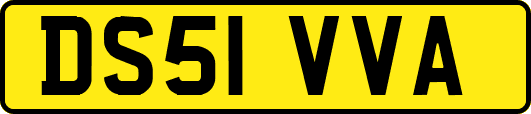 DS51VVA