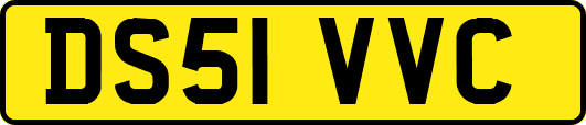 DS51VVC
