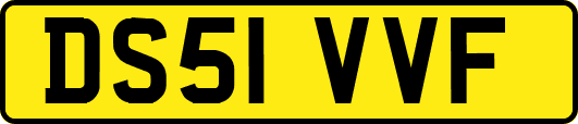 DS51VVF