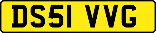 DS51VVG