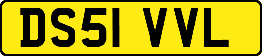 DS51VVL