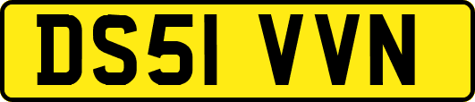 DS51VVN
