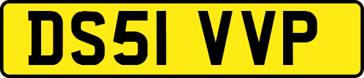 DS51VVP