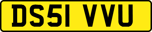 DS51VVU