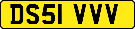 DS51VVV