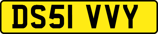 DS51VVY