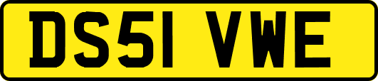 DS51VWE