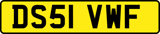 DS51VWF