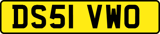 DS51VWO