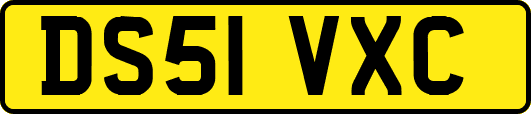 DS51VXC