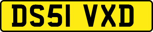 DS51VXD