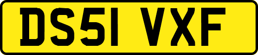 DS51VXF