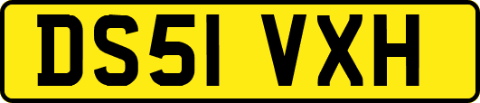DS51VXH