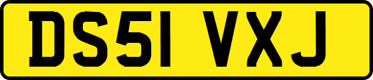 DS51VXJ