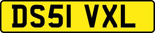 DS51VXL