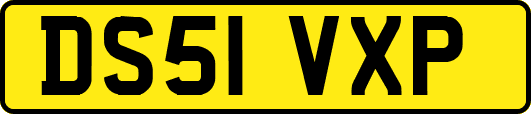 DS51VXP